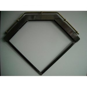 Rama skośna lux mosiężna rurka id 0 33 500x500 300x300 - Rama skośna lux mosiężna rurka